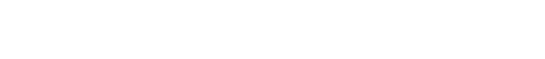 乐天堂·fun88(中国区) - 官方网站