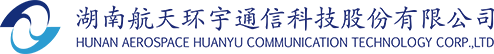 乐天堂·fun88(中国区) - 官方网站
